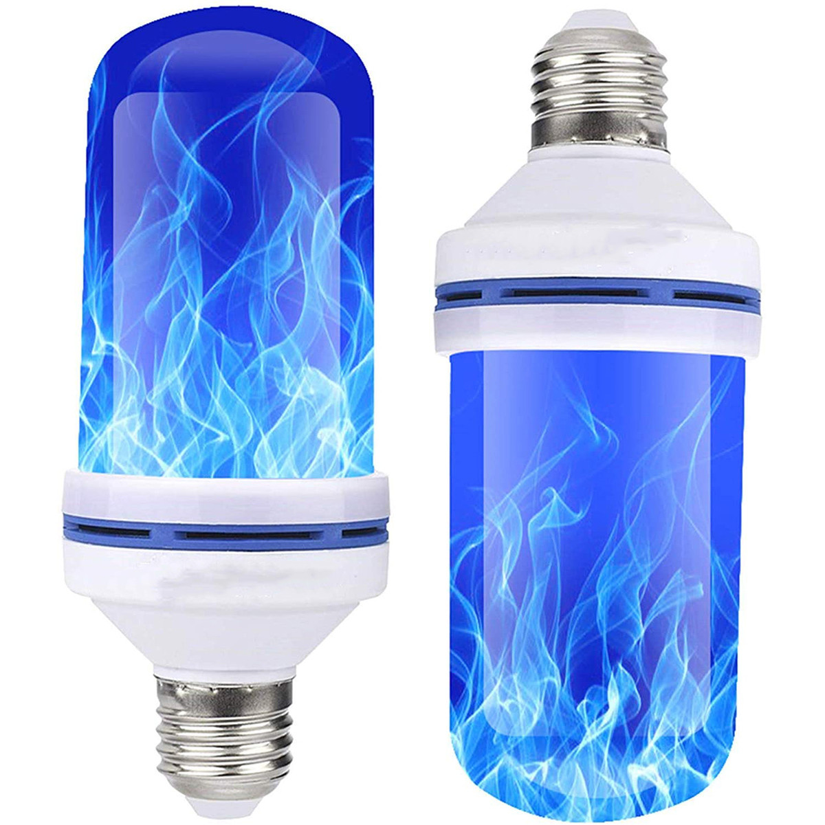 3W-E27-99LED-Flame-Effect-Flickering-Fire-Light-Bulb-AC85-265V-KTV-Party-Decoration-Lamp-BlueRedPink-1677316-6