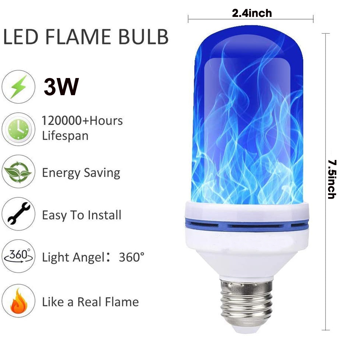 3W-E27-99LED-Flame-Effect-Flickering-Fire-Light-Bulb-AC85-265V-KTV-Party-Decoration-Lamp-BlueRedPink-1677316-7