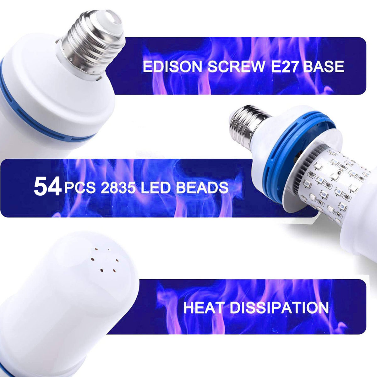 3W-E27-99LED-Flame-Effect-Flickering-Fire-Light-Bulb-AC85-265V-KTV-Party-Decoration-Lamp-BlueRedPink-1677316-9