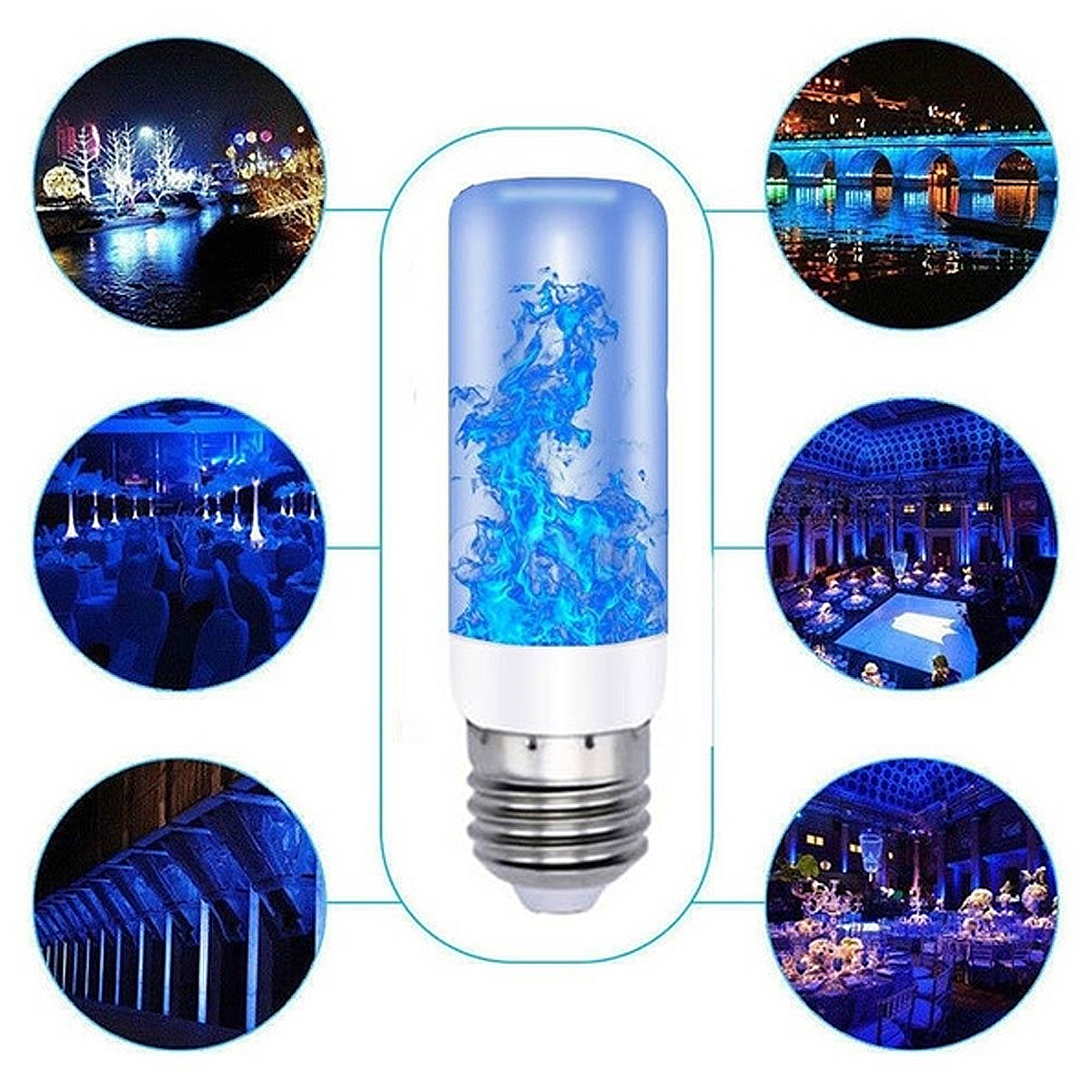 4-Modes-78LED-Flame-Effect-Fire-Light-Bulb-Gravity-Sensor-Lamp-Flickering-Bulb-Lamp-Garden-Lighting--1806214-5