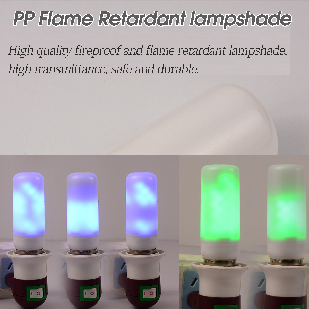 4-Modes-78LED-Flame-Effect-Fire-Light-Bulb-Gravity-Sensor-Lamp-Flickering-Bulb-Lamp-Garden-Lighting--1806214-6