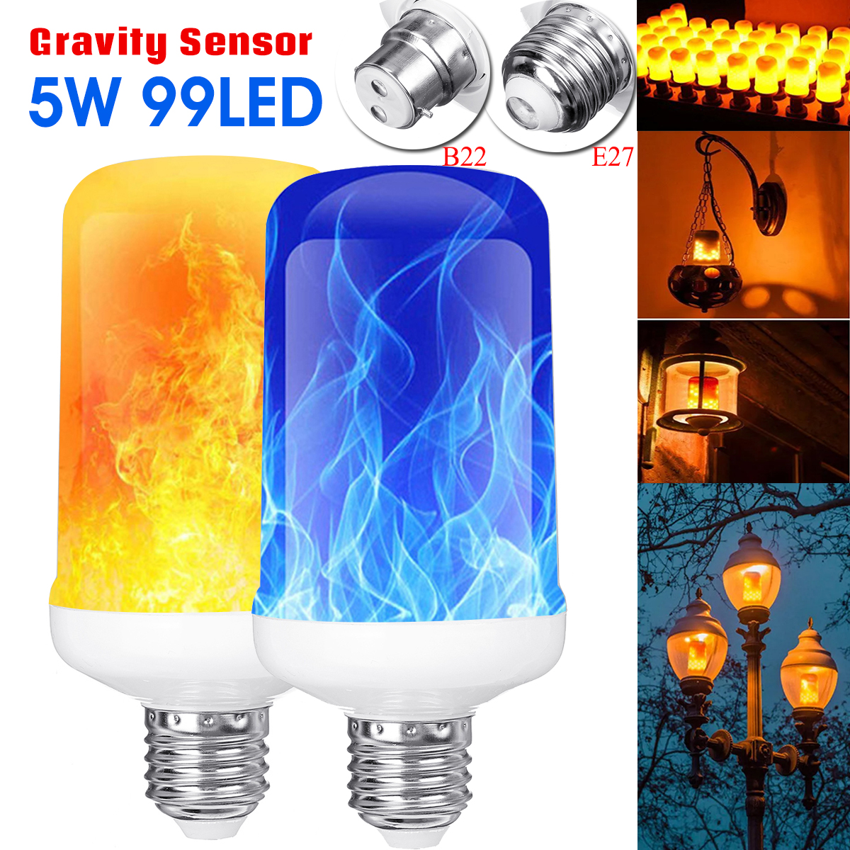 4-Modes-Gravity-Sensor-B22-E27-Flame-Effect-Fire-Light-Bulb-Super-Bright-96-LEDs-Decorative-Atmosphe-1693493-1