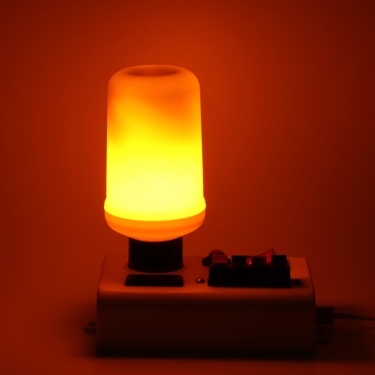 4-Modes-Gravity-Sensor-B22-E27-Flame-Effect-Fire-Light-Bulb-Super-Bright-96-LEDs-Decorative-Atmosphe-1693493-7