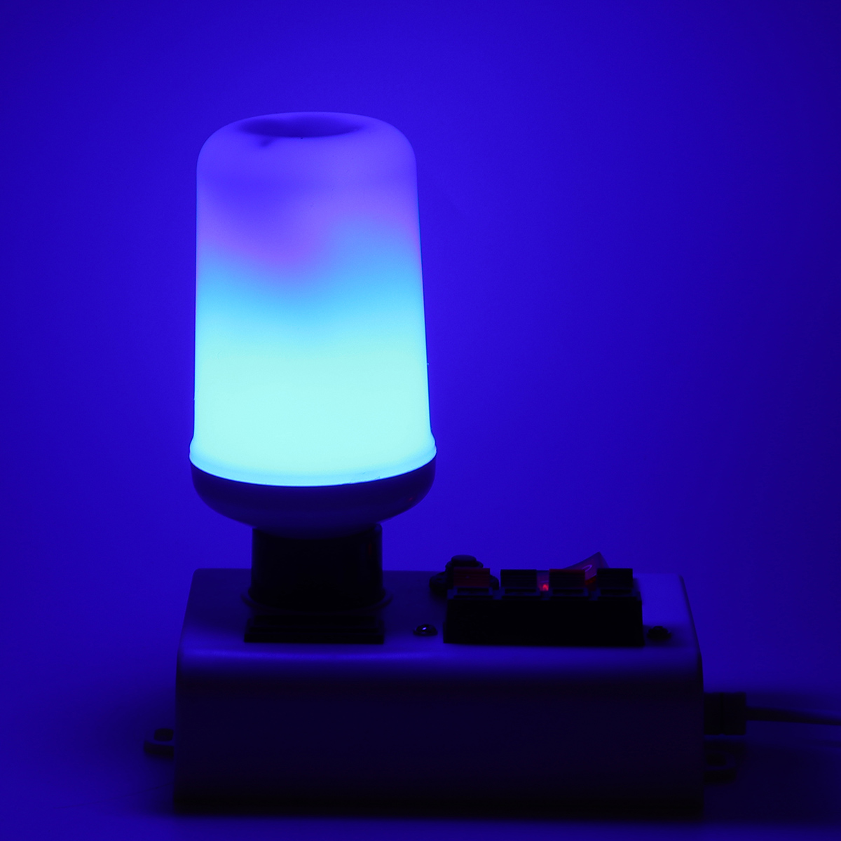 4-Modes-Gravity-Sensor-B22-E27-Flame-Effect-Fire-Light-Bulb-Super-Bright-96-LEDs-Decorative-Atmosphe-1693493-8