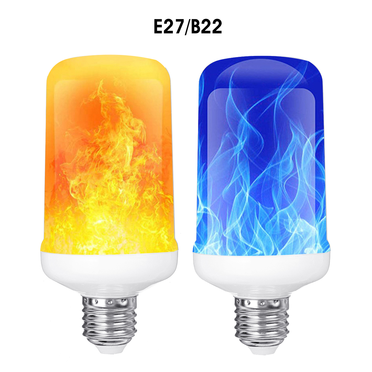 4-Modes-Gravity-Sensor-B22-E27-Flame-Effect-Fire-Light-Bulb-Super-Bright-96-LEDs-Decorative-Atmosphe-1693493-9