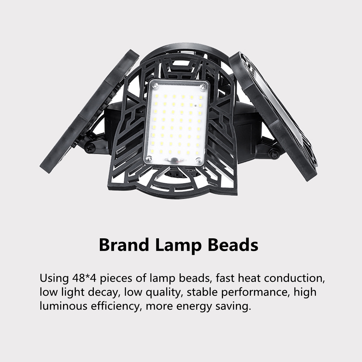 40W-E27-LED-Garage-Light-Bulb-Deformable-Ceiling-Fixture-Lights-Shop-Workshop-Lamp-85-265V-1719764-4