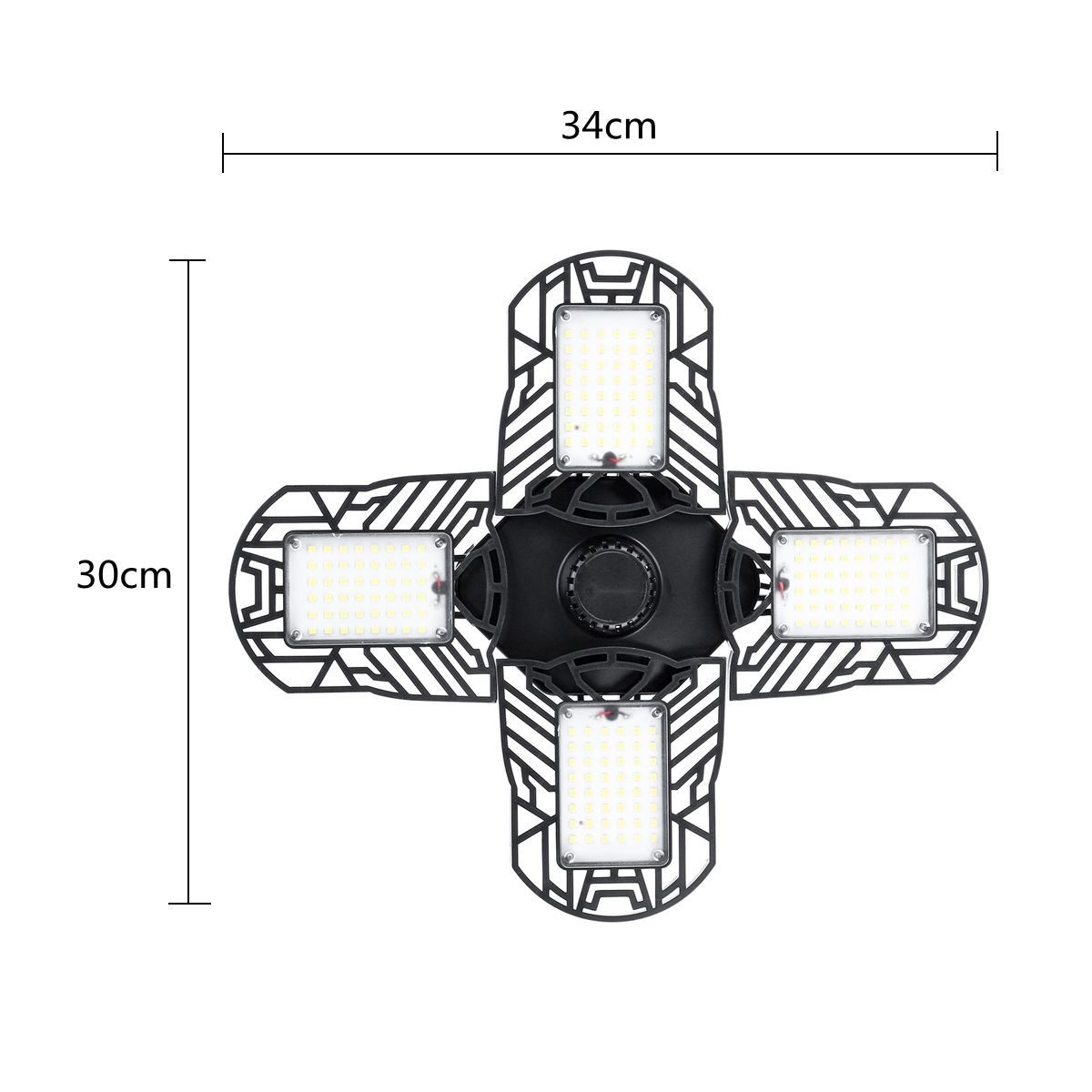 40W-E27-LED-Garage-Light-Bulb-Deformable-Ceiling-Fixture-Lights-Shop-Workshop-Lamp-85-265V-1719764-8