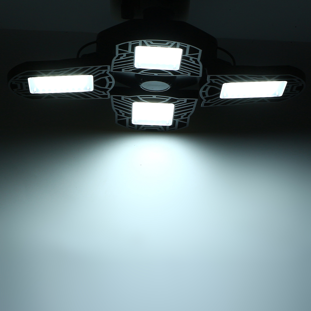 40W-E27-LED-Garage-Light-Bulb-Deformable-Ceiling-Fixture-Lights-Shop-Workshop-Lamp-85-265V-1719764-9
