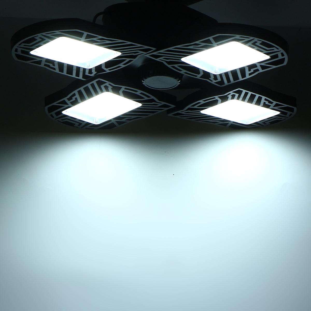 40W-E27-LED-Garage-Light-Bulb-Deformable-Ceiling-Fixture-Lights-Shop-Workshop-Lamp-85-265V-1719764-10