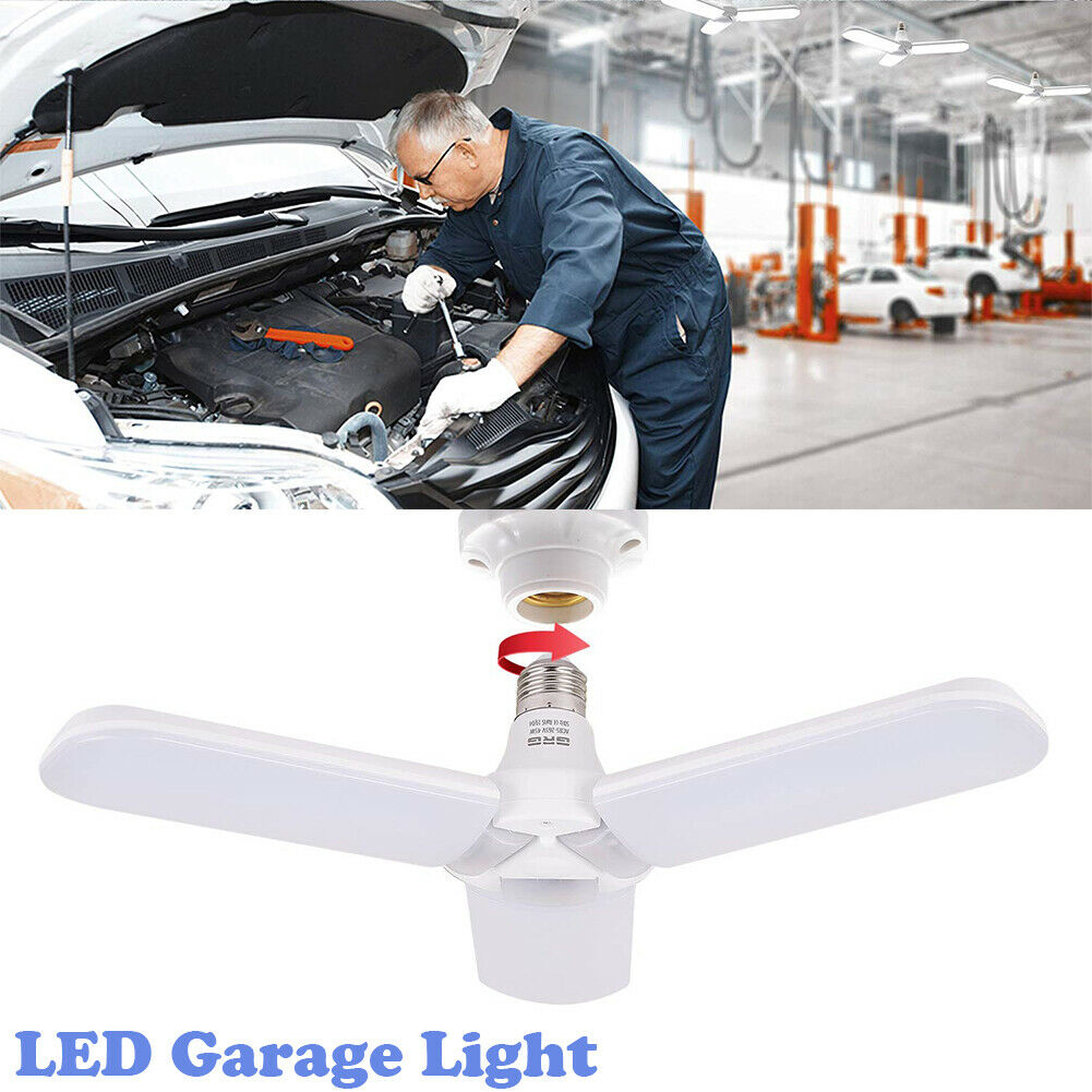 45W60W-Universal-Deformable-LED-Garage-Light-E27-Foldable-Ceiling-Workshop-Lamp-1672147-6