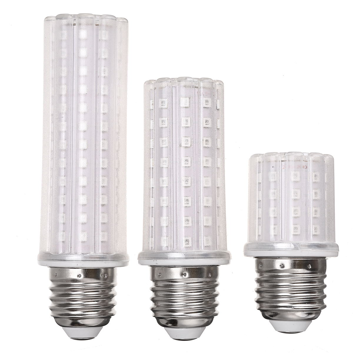5W-10W-12W-395nm-E27-LED-Bulb-UV-Pureple-Lamp-Indoor-Bedroom-Home-Light-110-220V-1688918-1