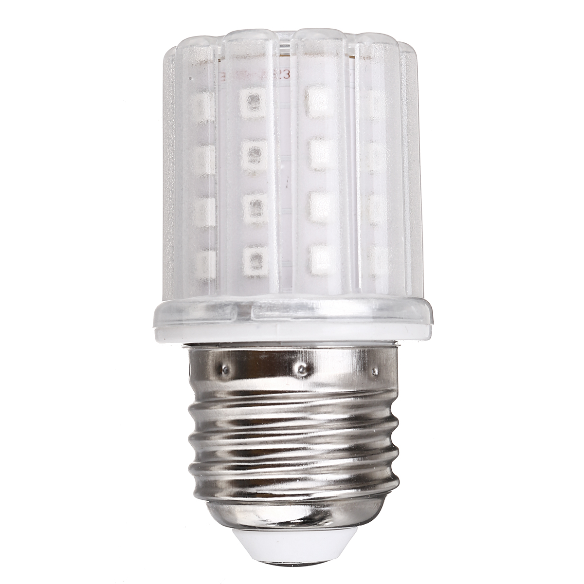 5W-10W-12W-395nm-E27-LED-Bulb-UV-Pureple-Lamp-Indoor-Bedroom-Home-Light-110-220V-1688918-3