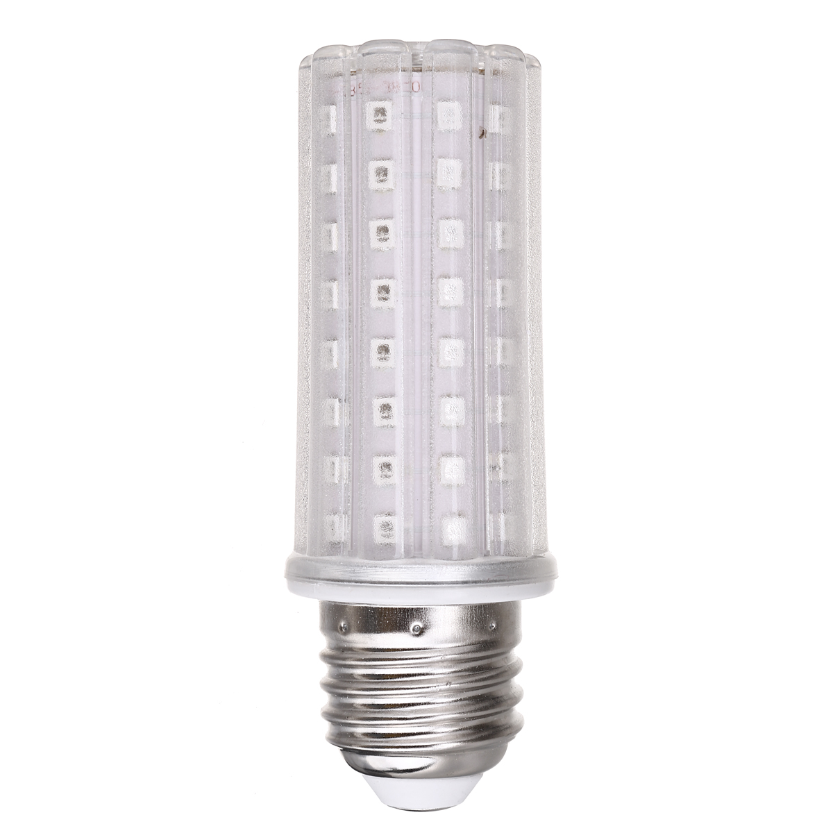 5W-10W-12W-395nm-E27-LED-Bulb-UV-Pureple-Lamp-Indoor-Bedroom-Home-Light-110-220V-1688918-4