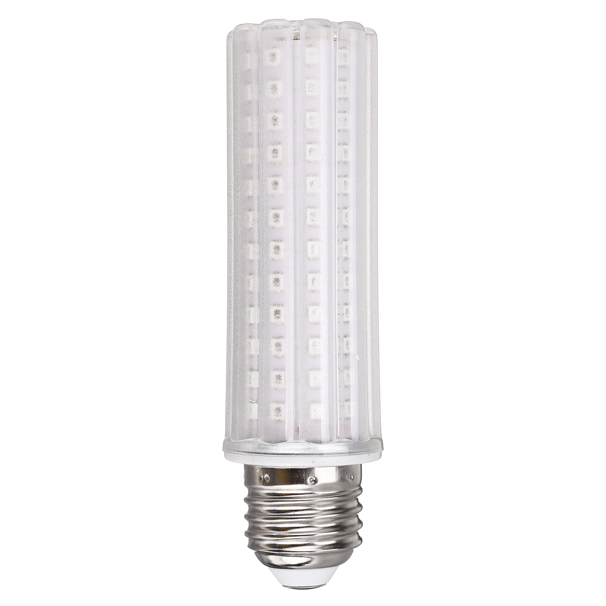 5W-10W-12W-395nm-E27-LED-Bulb-UV-Pureple-Lamp-Indoor-Bedroom-Home-Light-110-220V-1688918-5