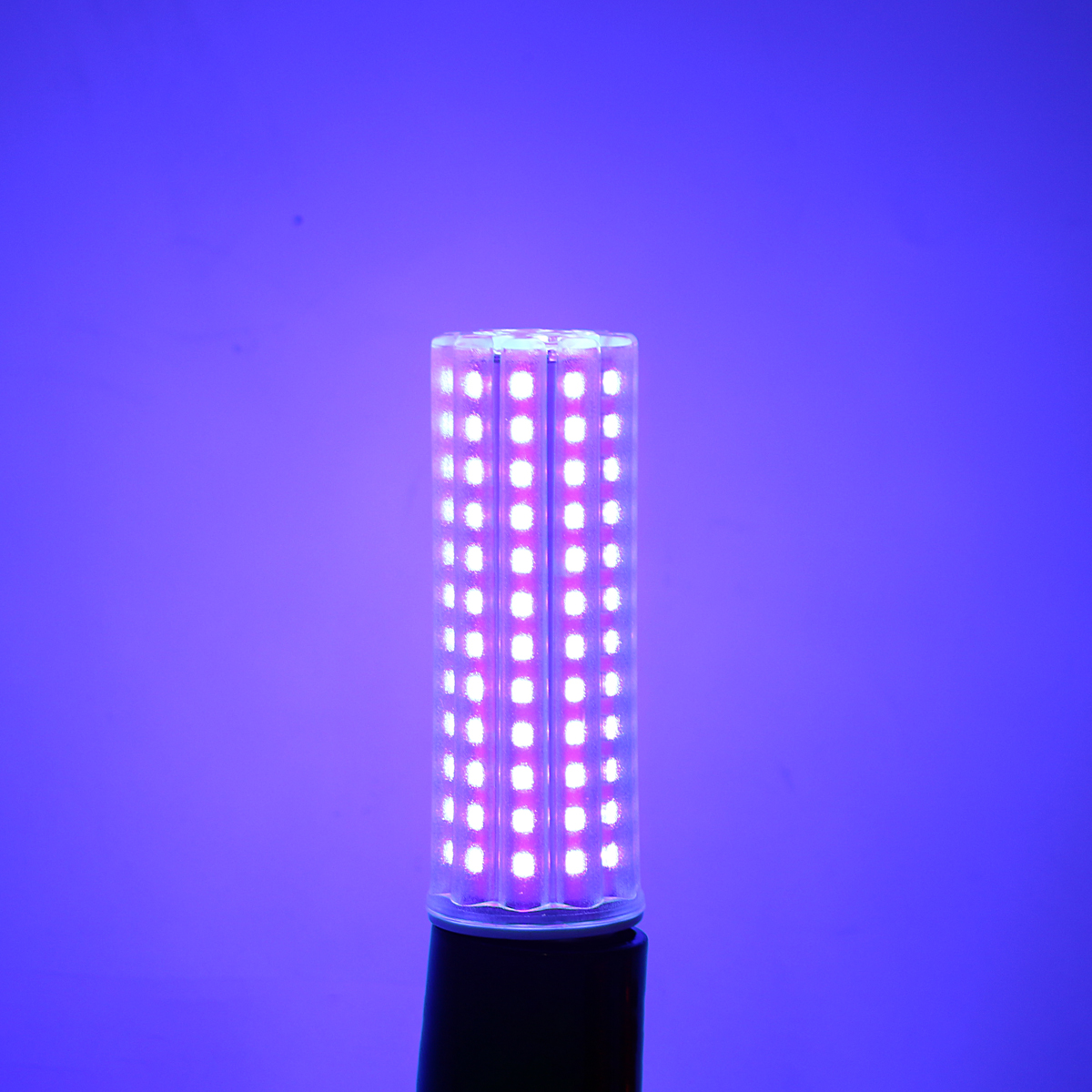 5W-10W-12W-395nm-E27-LED-Bulb-UV-Pureple-Lamp-Indoor-Bedroom-Home-Light-110-220V-1688918-7