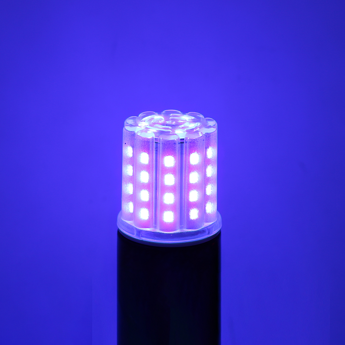 5W-10W-12W-395nm-E27-LED-Bulb-UV-Pureple-Lamp-Indoor-Bedroom-Home-Light-110-220V-1688918-9