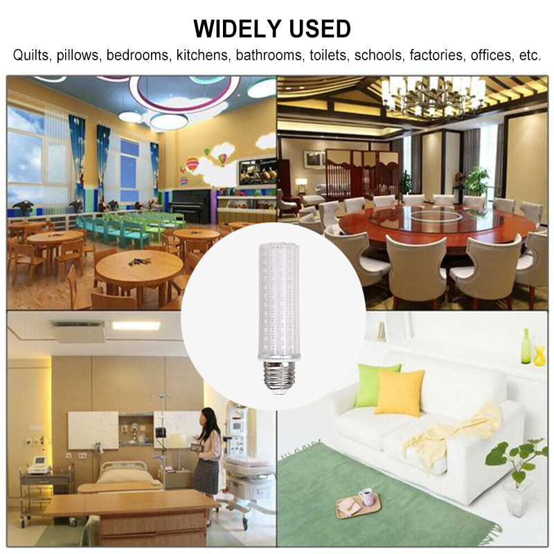 5W-10W-12W-395nm-E27-LED-Bulb-UV-Pureple-Lamp-Indoor-Bedroom-Home-Light-110-220V-1688918-10