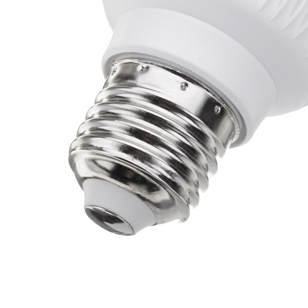 5W-10W-14W-18W-E27-Pure-White-No-Strobe-E27-LED-Light-Bulb-for-Indoor-Home-Use-AC180-260V-1320667-8