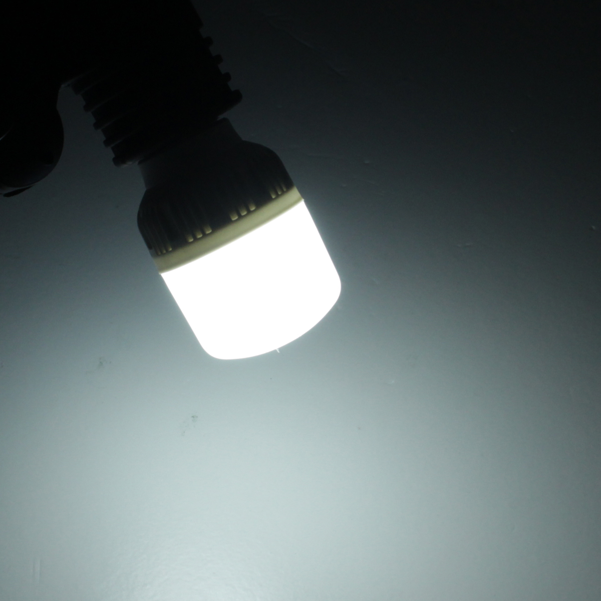 5W-10W-14W-18W-E27-Pure-White-No-Strobe-E27-LED-Light-Bulb-for-Indoor-Home-Use-AC180-260V-1320667-10
