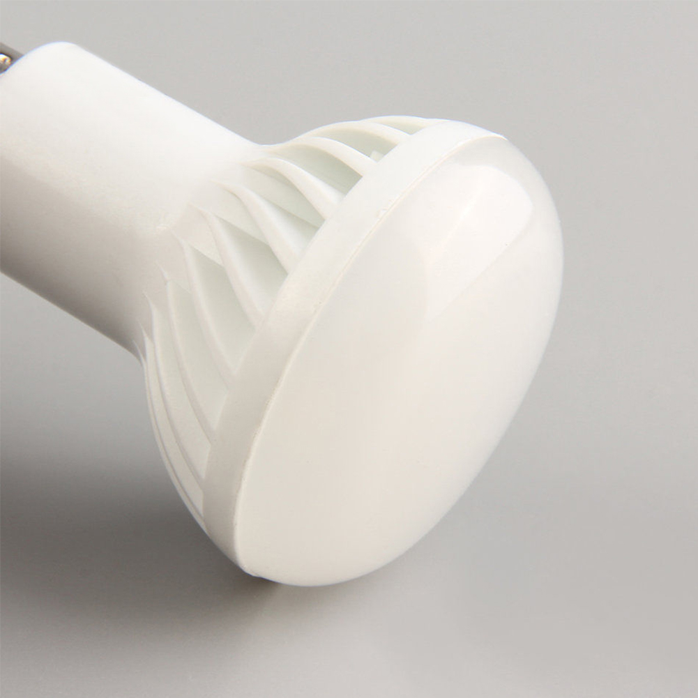 5W-7W-9W-12W-R39-R50-R63-LED-Globe-Light-Mushroom-Bulb-E14-E27-Base-Socket-AC85-265V-1143059-9