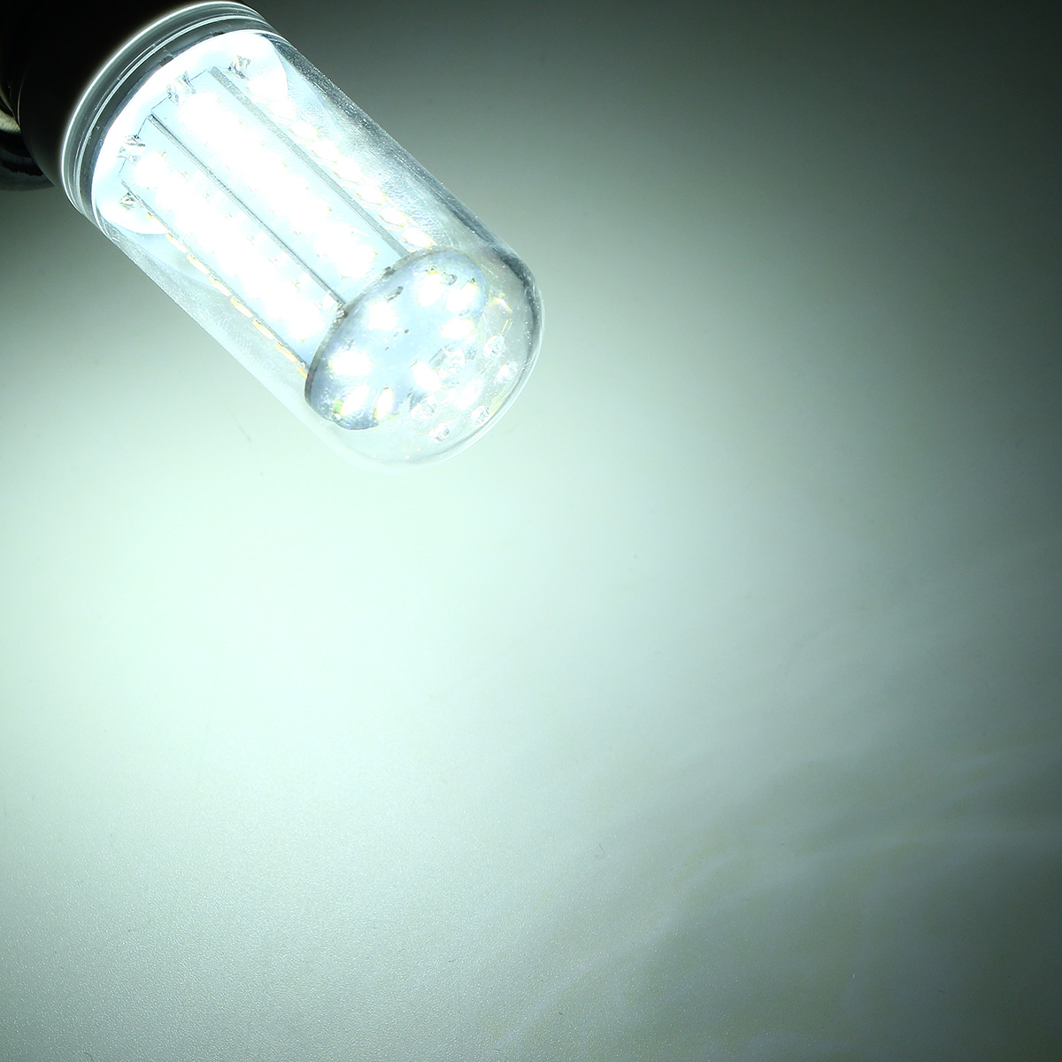 5W-SMD4014-E27-E14-E12-G9-GU10-B22-LED-Corn-Light-Bulb-Lamp-for-Home-Decor-1125742-4