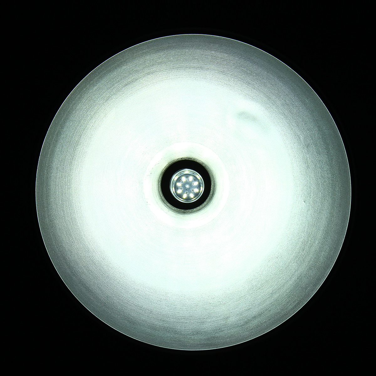 5W-SMD4014-E27-E14-E12-G9-GU10-B22-LED-Corn-Light-Bulb-Lamp-for-Home-Decor-1125742-6
