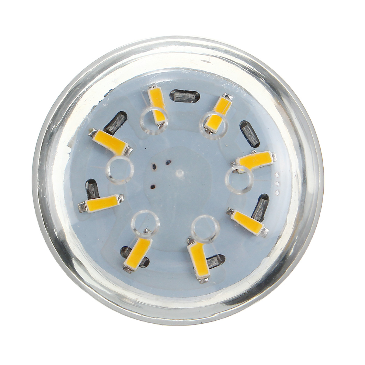 5W-SMD4014-E27-E14-E12-G9-GU10-B22-LED-Corn-Light-Bulb-Lamp-for-Home-Decor-1125742-7