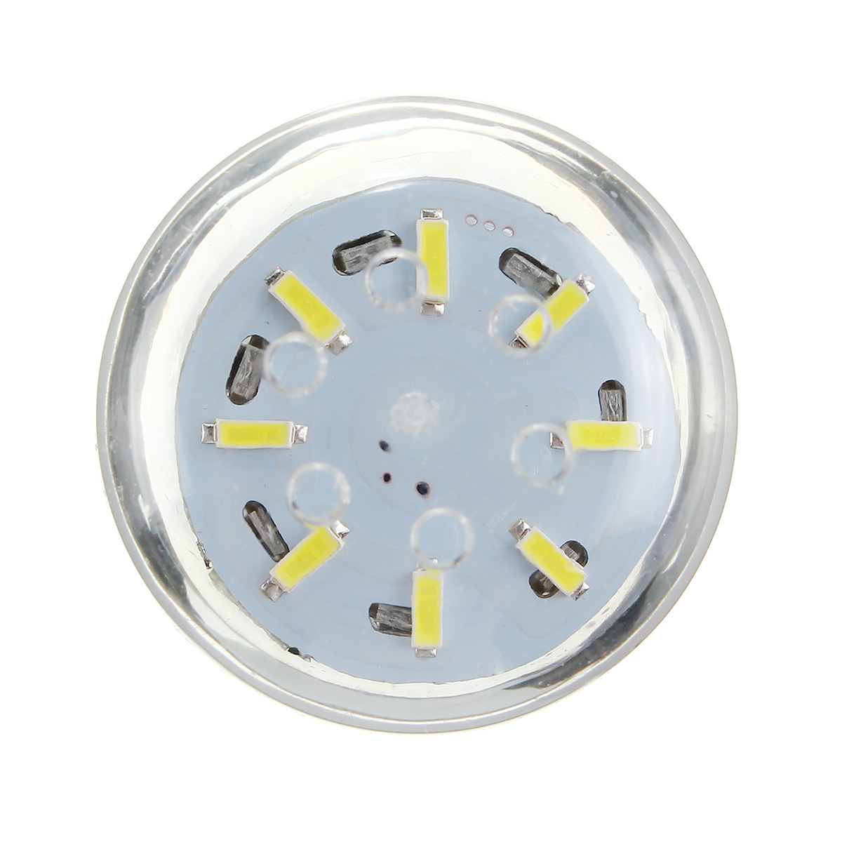 5W-SMD4014-E27-E14-E12-G9-GU10-B22-LED-Corn-Light-Bulb-Lamp-for-Home-Decor-1125742-8