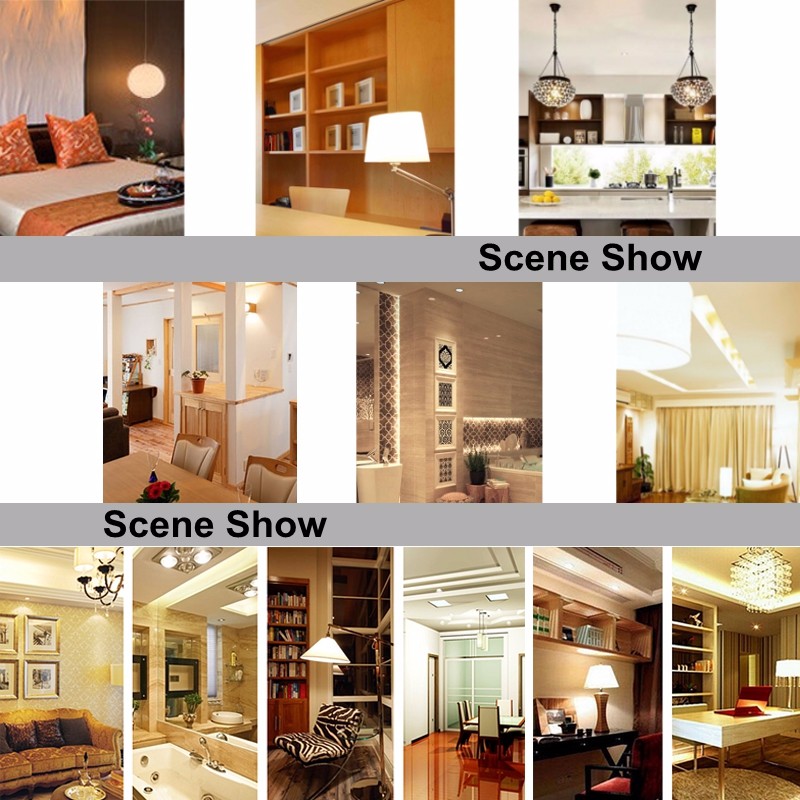 5W-SMD4014-E27-E14-E12-G9-GU10-B22-LED-Corn-Light-Bulb-Lamp-for-Home-Decor-1125742-10
