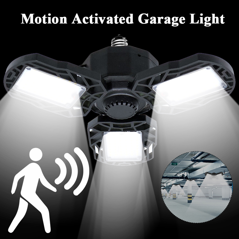 6080100120150W-Deformable-LED-Garage-Light-Deformable-Basement-Light-1681960-7