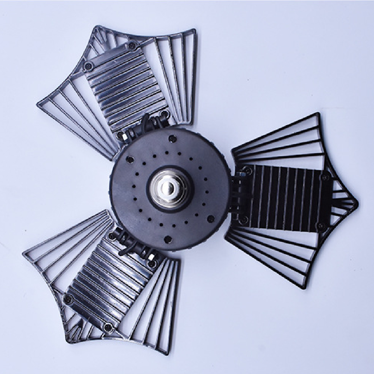 6080100W-LED-Garage-Lights-Deformable-Ceiling-Fixture-Workshop-Shop-Three-Leaf-1666775-8