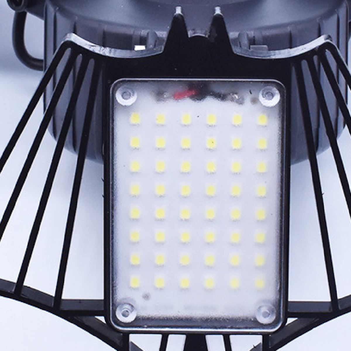 6080100W-LED-Garage-Lights-Deformable-Ceiling-Fixture-Workshop-Shop-Three-Leaf-1666775-9