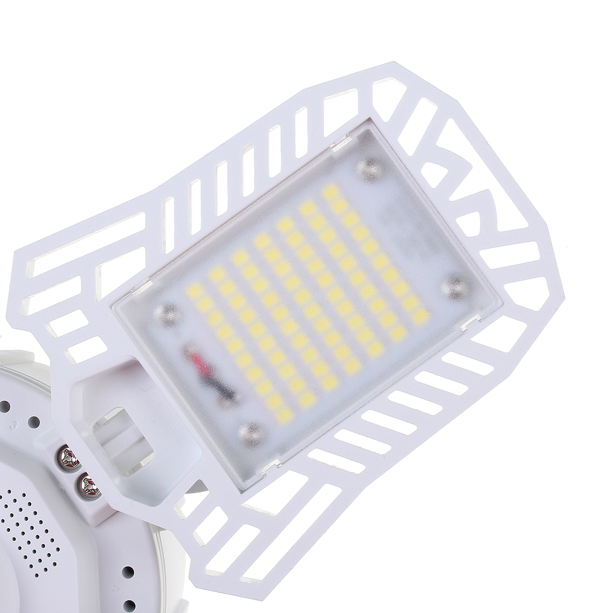 6080100W-Upgrade-Version-Deformable-Ultra-bright-LED-Garage-Ceiling-Light-with-5-Adjustable-Panels-f-1807164-13