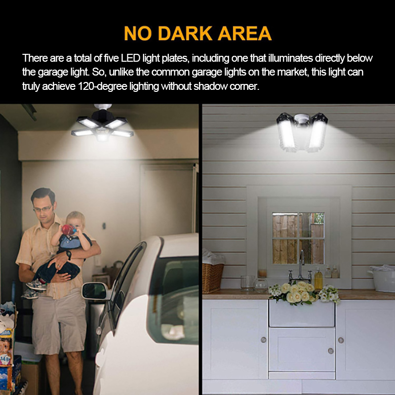 6080100W-Upgrade-Version-Deformable-Ultra-bright-LED-Garage-Ceiling-Light-with-5-Adjustable-Panels-f-1807164-4