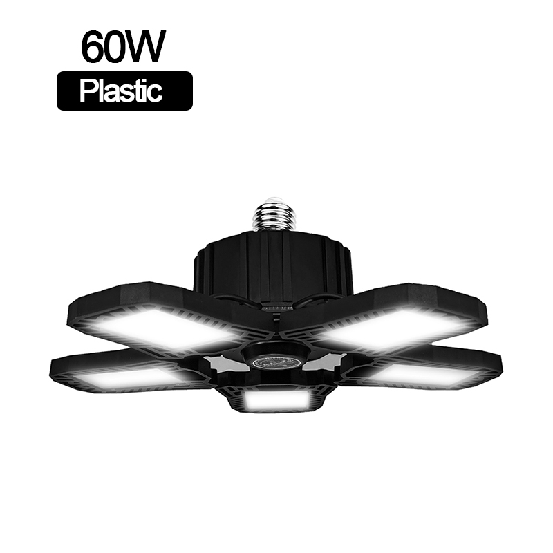 6080100W-Upgrade-Version-Deformable-Ultra-bright-LED-Garage-Ceiling-Light-with-5-Adjustable-Panels-f-1807164-6