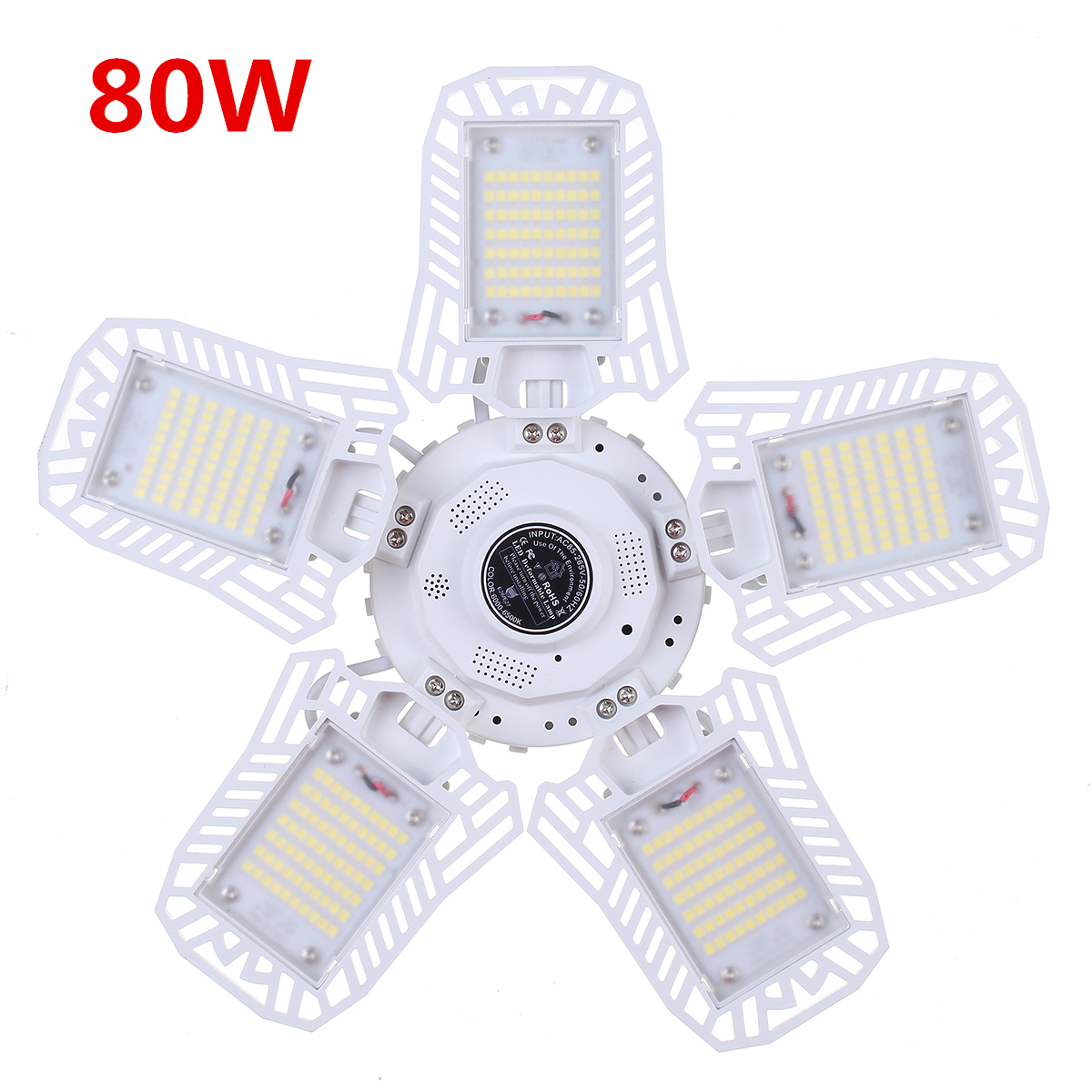 6080100W-Upgrade-Version-Deformable-Ultra-bright-LED-Garage-Ceiling-Light-with-5-Adjustable-Panels-f-1807164-9
