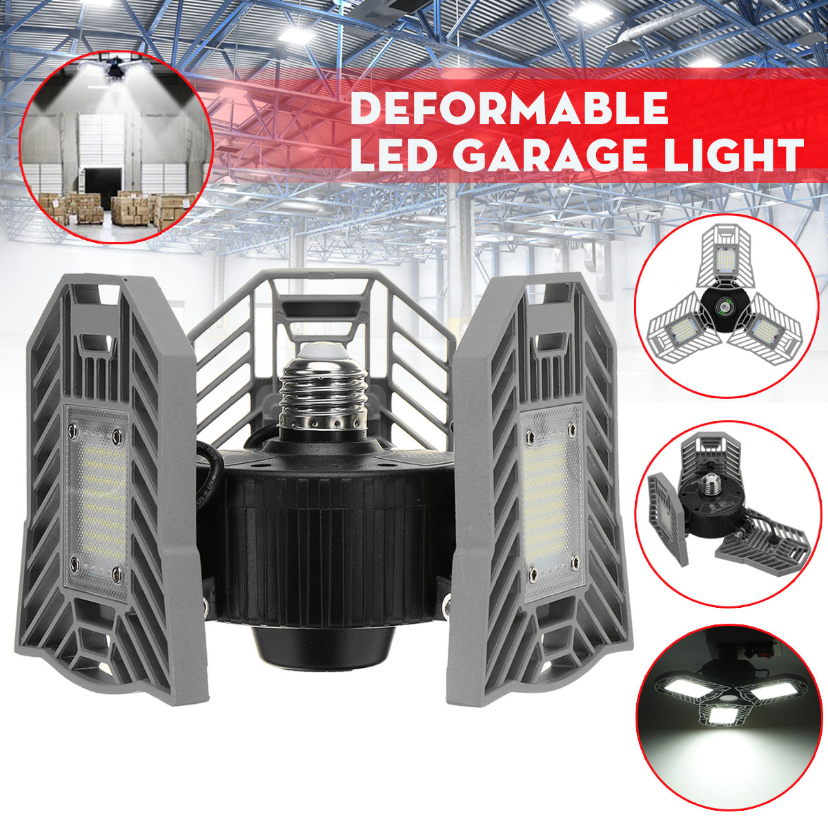 60W-85-265V-Deformable-LED-Garage-Light-Super-Bright-Ceiling-Lamp-E27-Base-1730018-1