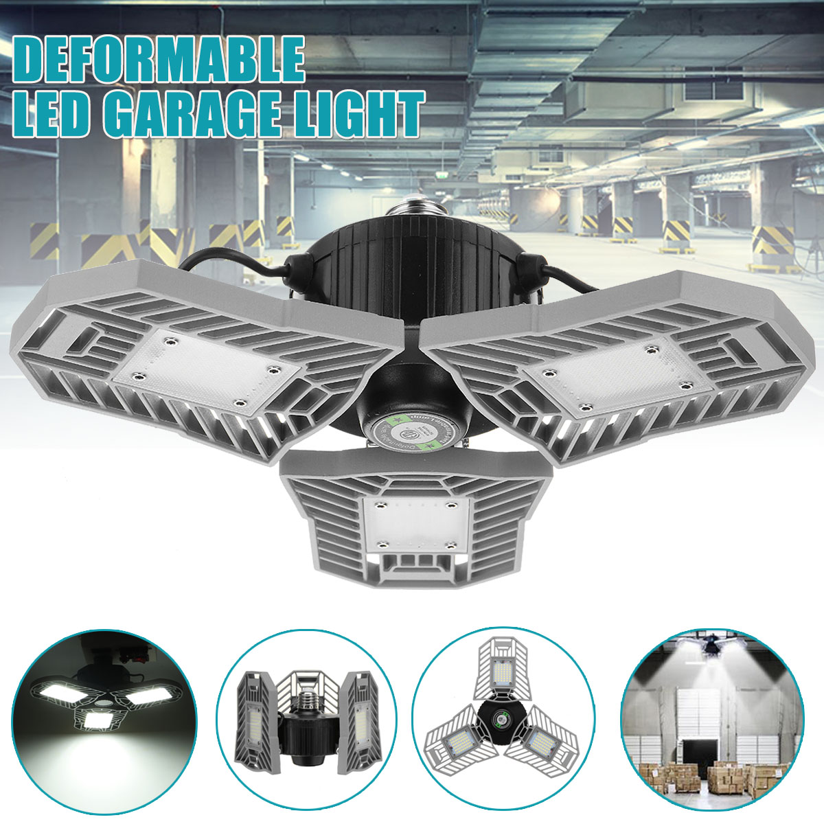 60W-85-265V-Deformable-LED-Garage-Light-Super-Bright-Ceiling-Lamp-E27-Base-1730018-2
