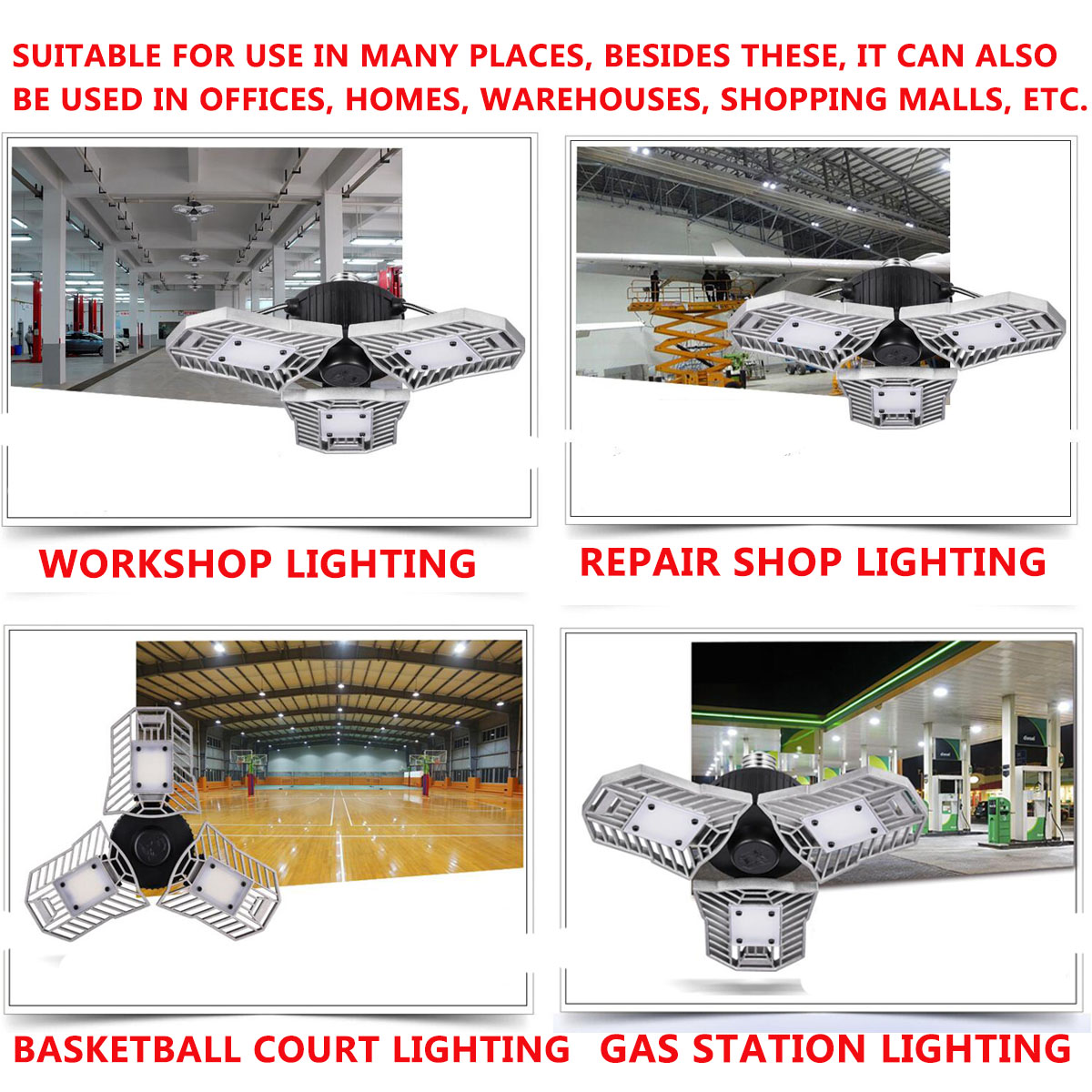 60W-85-265V-Deformable-LED-Garage-Light-Super-Bright-Ceiling-Lamp-E27-Base-1730018-7