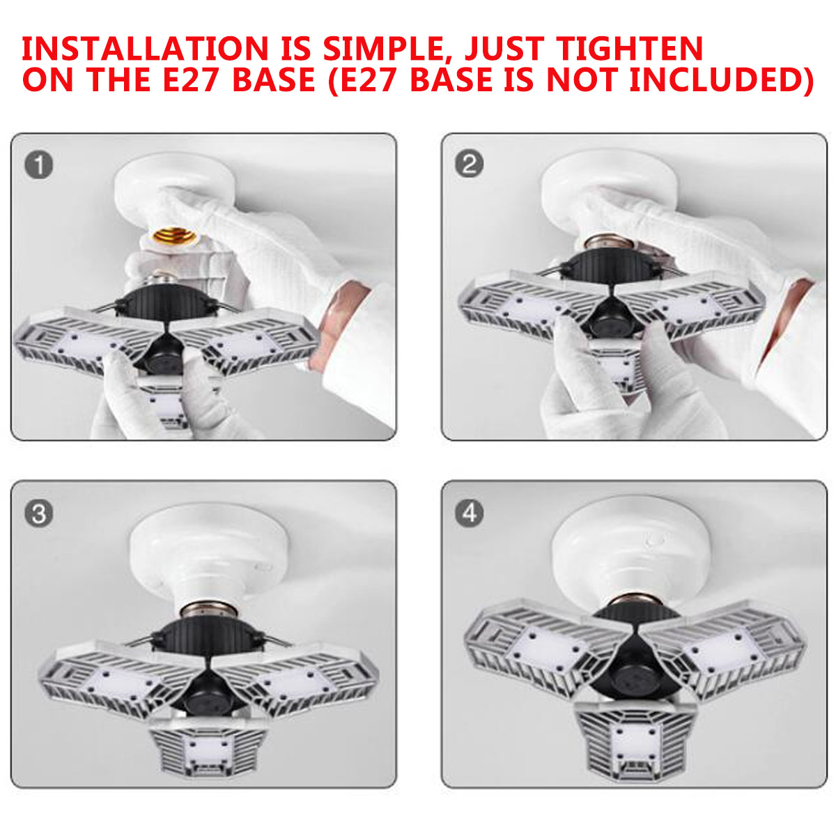 60W-85-265V-Deformable-LED-Garage-Light-Super-Bright-Ceiling-Lamp-E27-Base-1730018-9