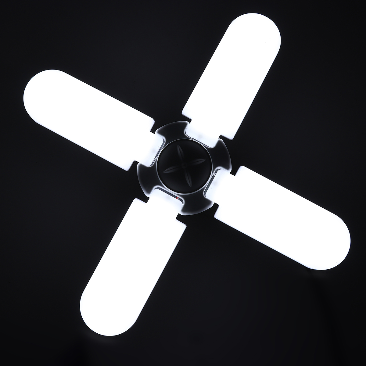 60W-E27-4800LM-LED-Garage-Light-Bulb-Deformable-Ceiling-Fixture-Workshop-Lamp-AC85-265V-AC165-265V-1634710-9