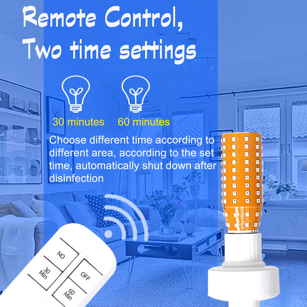 60W-Remote-Control-2835-E27-LED-Bulb-Ultraviolet-Sterilization-Light-Disinfection-Home-Lamp-AC85-265-1679988-3