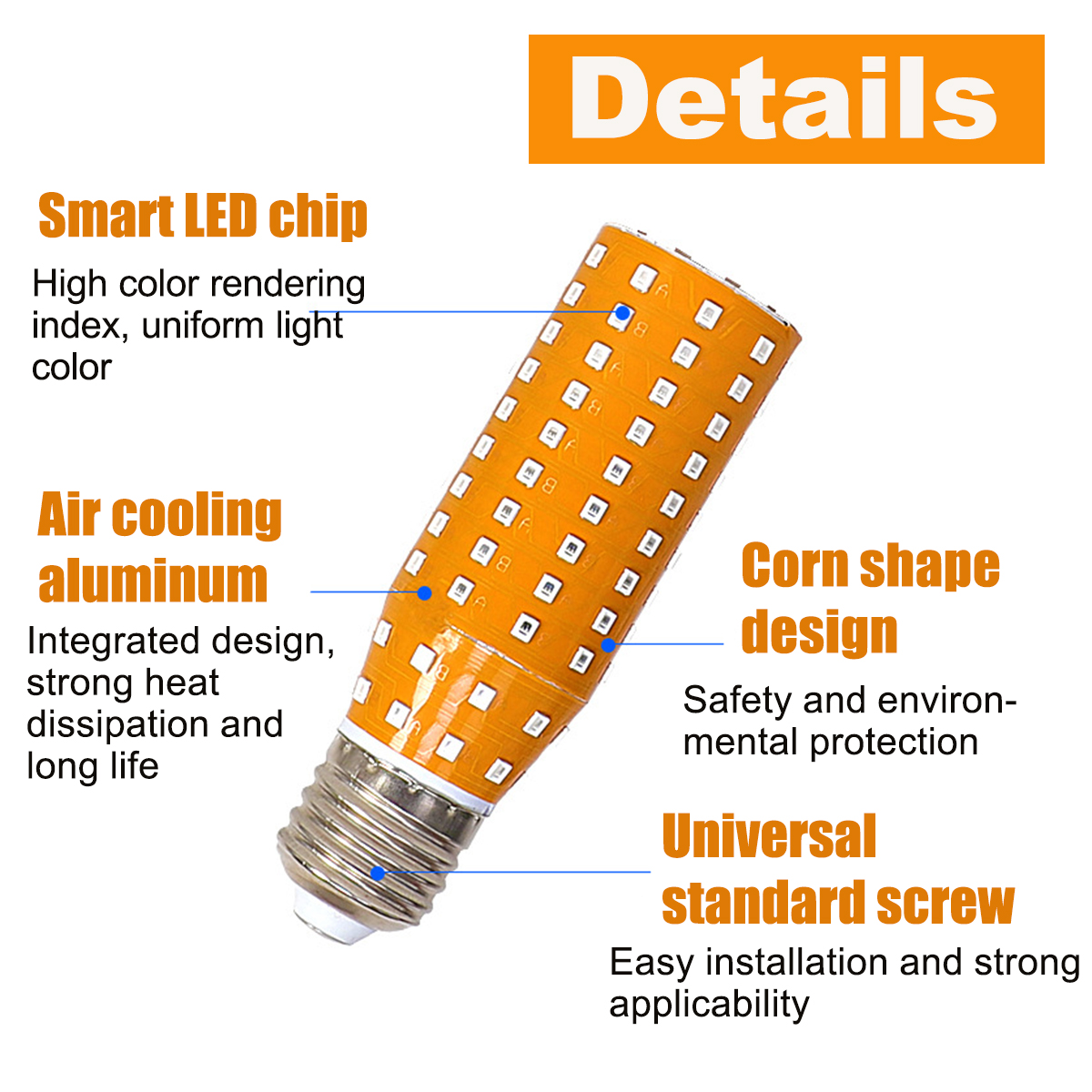 60W-Remote-Control-2835-E27-LED-Bulb-Ultraviolet-Sterilization-Light-Disinfection-Home-Lamp-AC85-265-1679988-5