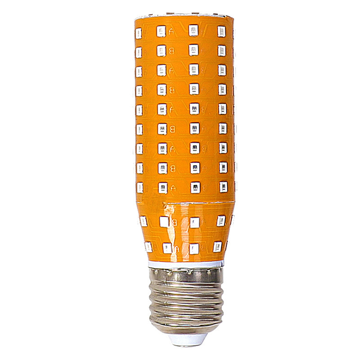 60W-Remote-Control-2835-E27-LED-Bulb-Ultraviolet-Sterilization-Light-Disinfection-Home-Lamp-AC85-265-1679988-6