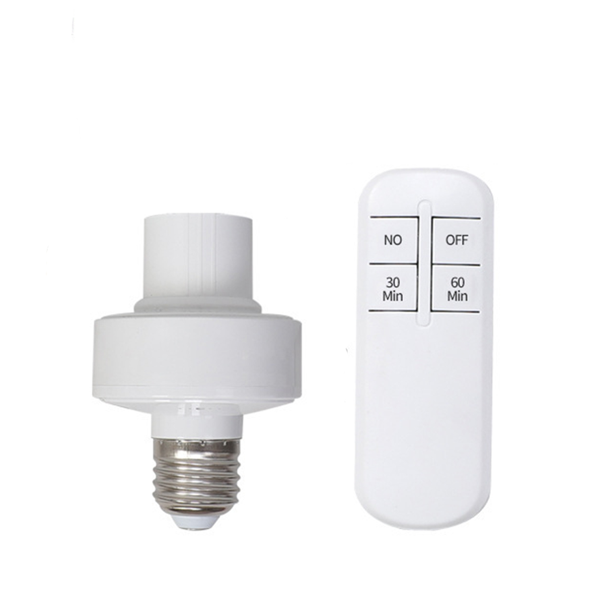 60W-Remote-Control-2835-E27-LED-Bulb-Ultraviolet-Sterilization-Light-Disinfection-Home-Lamp-AC85-265-1679988-7