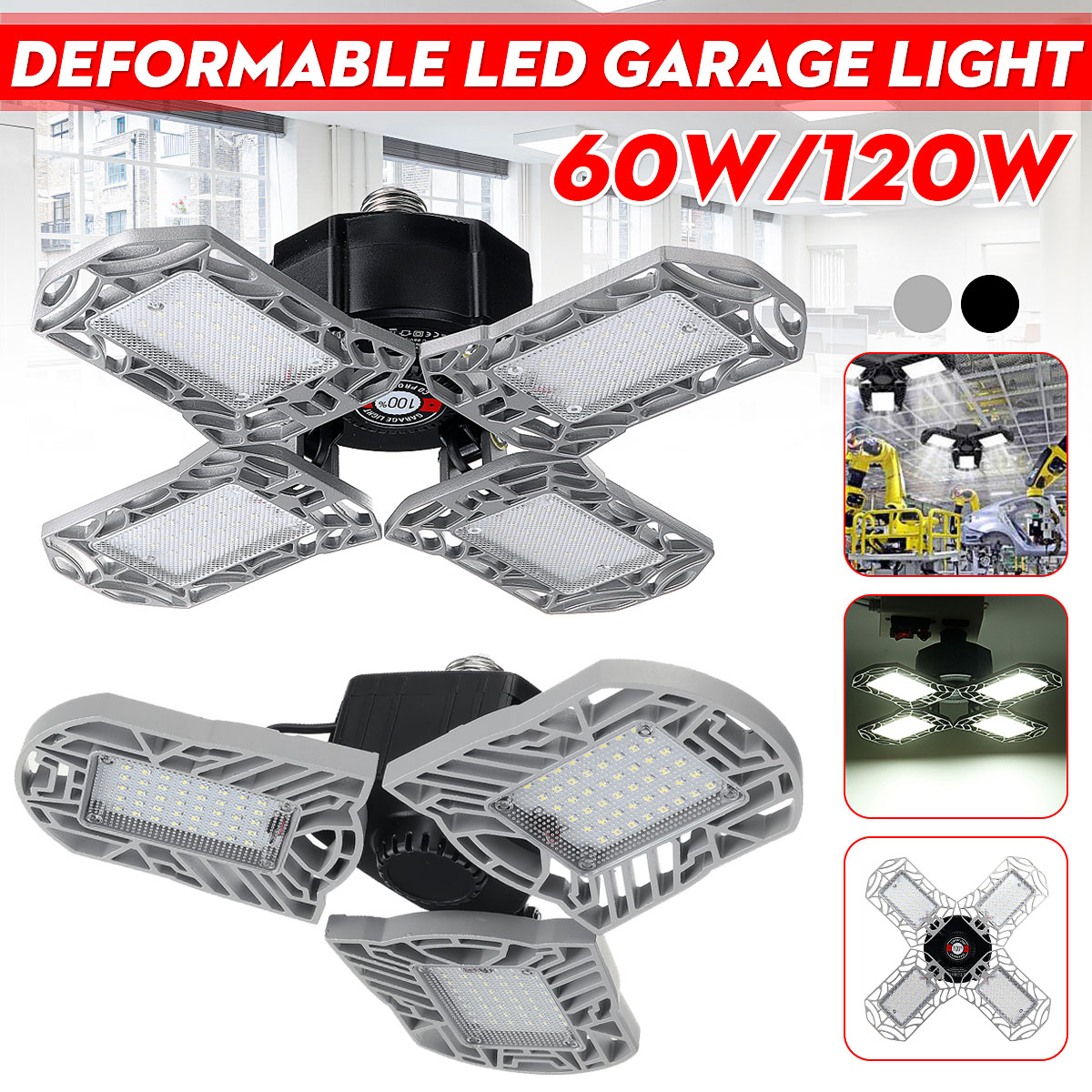 60W120W-85-265V-34-Deformable-LED-Garage-Lights-Workshop-Ceiling-Lamp-E26-E27-Base-1735754-1