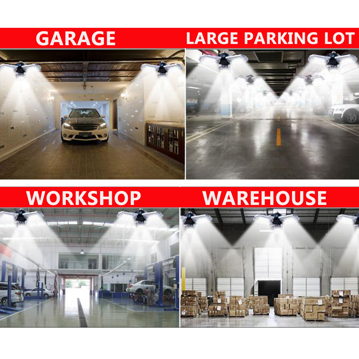 60W120W-85-265V-34-Deformable-LED-Garage-Lights-Workshop-Ceiling-Lamp-E26-E27-Base-1735754-10