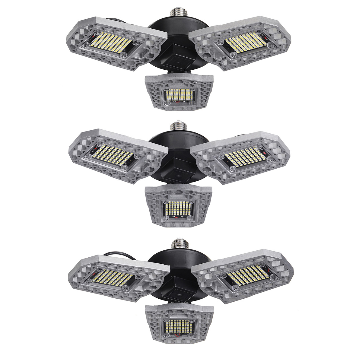 60W80W100W-LED-Garage-Shop-Work-Lights-Home-Ceiling-Fixture-Deformable-Workshop-Lamp-1703783-9