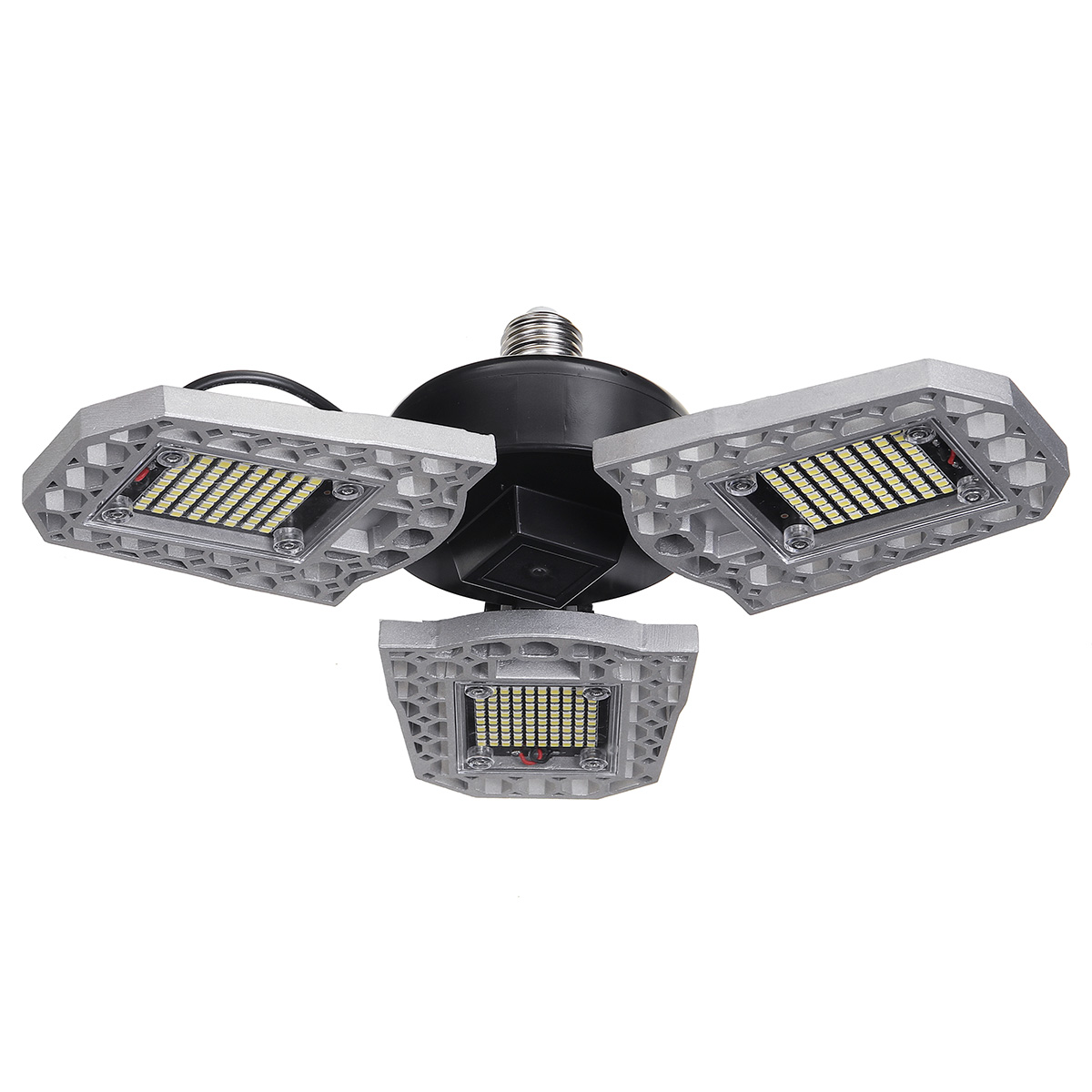 60W80W100W-LED-Garage-Shop-Work-Lights-Home-Ceiling-Fixture-Deformable-Workshop-Lamp-1703783-10