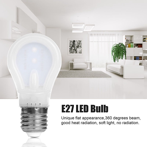 6W-9W-12W-E27-LED-Bulb-SMD2835-Warm-White-Pure-White-Lamp-AC220V-1120533-1